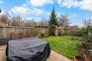 Photo 28- click for photo gallery